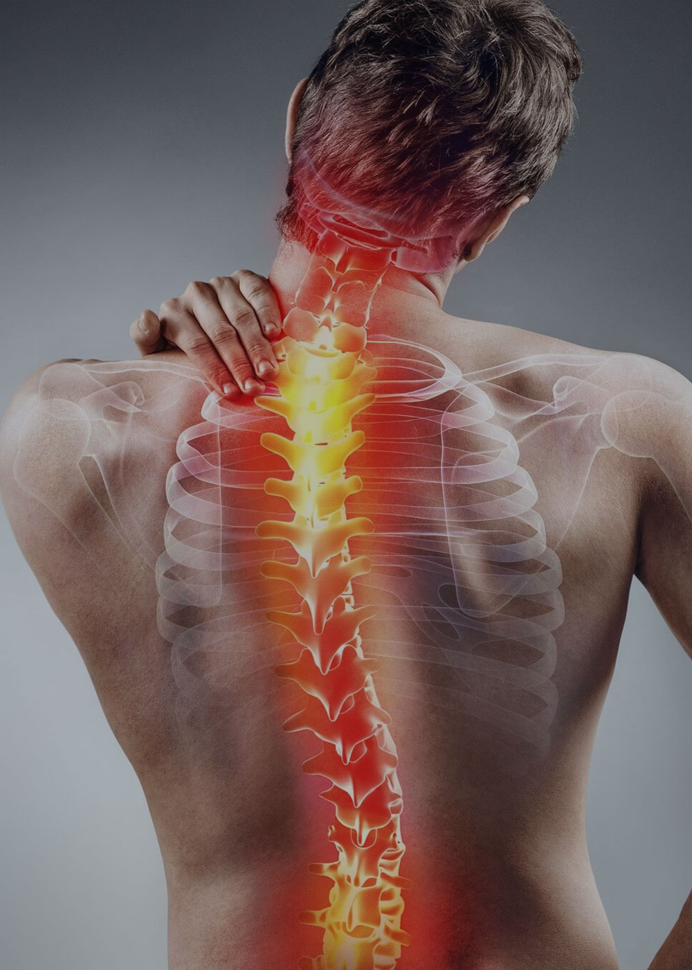 https://www.csog.net/areas-of-expertise/spine-care/