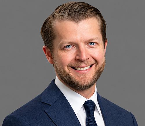 Craig A. Yager, MD Profile