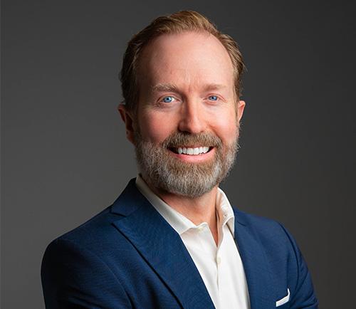 Brad D. Dresher, MD Profile