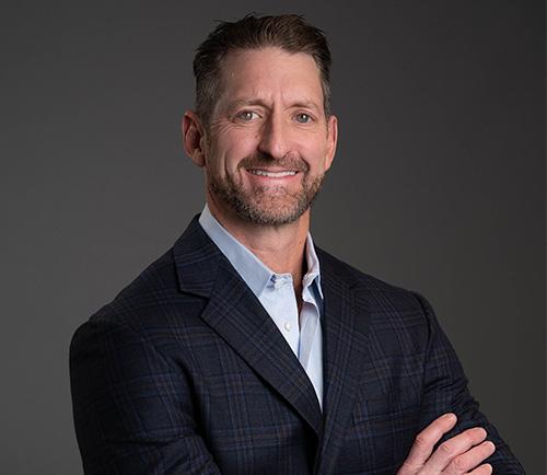 Eric K. Jepson, DO Profile